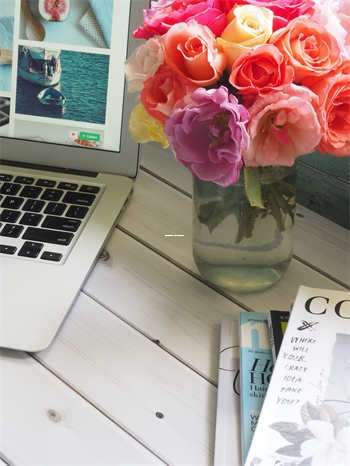 天涯社区电话指南：快速找到和使用的秘诀 第1张